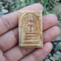 ราคา พระสมเด็จวัดระฆัง พระสมเด็จพุฒาจารย์โตพรหมรังษี (12155248457)