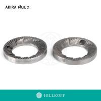 ราคา HILLKOFF อะไหล่เครื่องบดกาแฟ เฟืองบด ฟันบด เฟืองเครื่องบด เครื่องบดเมล็ดกาแฟ อะไหล่เครื่องบด อะไหล่ของแท้สำหรับเครื่องบดกาแฟ (11564170664)
