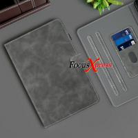 ราคา Fancy Luxury เคส Huawei MediaPad M5 Lite 10 1 M5 Pro 10 8 Huawei MatePad 10 4 T8 T10s T10 (9741234398)