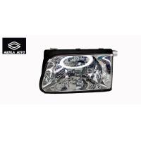 ราคา ไฟหน้า ISUZU TFR DRAGON EYE 1999 2000 ข้างซ้าย สินค้าตรงรุ่น โคมไฟหน้า ISUZU TFR DRAGON EYE 1999 2000 ข้างซ้าย สินค้าตรงรุ่น (12822929654)