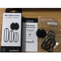 ราคา Garmin Edge520 820 830 1030บลูทูธแบบ Dual โหมด Cadence Speed Sensor 530นาฬิกาจับเวลา (14824549038)