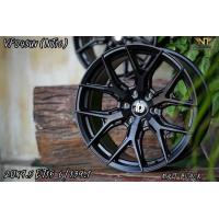 ราคา 4วง ล้อแม็กขอบ 20 กว้าง 9 5 ออฟ 15 ราคาพร้อมส่งฟรี (21289460896)