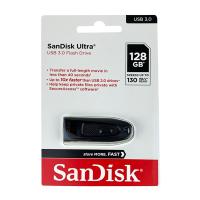 ราคา SanDisk ของแท้ 16GB 32GB 64GB 128GB 256GB 512GB Ultra USB 3 2 Flash Drive Pen Drive รุ่น SDCZ48 แฟลชไดร์ฟ แฟลชไดร (21015388915)