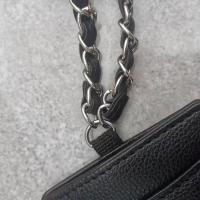 ราคา ชาทองเนลเงินซองใส่บัตร (21109642083)