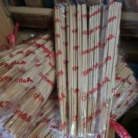 ราคา ของแท้ ธูปจุดไล่ยุง สมุนไพร ใช้ดีบอกต่อ เกรด A กันยุงได้100 1 กล่อง มี 30 ก้าน กล่อง ธูปกันยุง ไล่แมลง (17552819247)