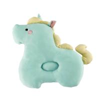ราคา หมอนเด็ก น่ารัก หมอนเด็กแรกเกิด หมอนเด็กตุ๊กตา หมอนข้างเด็ก หมอนทารก หมอนหัวทุย หมอนรองศีรษะ ป้องกันศีรษะแบน (16519076852)