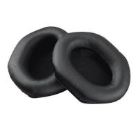 ราคา Feida Digital Store POYATU หูฟังหูฟังแผ่นรองหูฟังสำหรับ V Moda Crossfade 2ไร้สาย M 100 LP2แผ่นรองหูฟังหูฟังอุปกรณ์เสริมหูฟัง (16425679264)