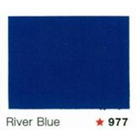 ราคา สีน้ำมัน สีเคลือบเงา 0 280 ลิตร ตรากุ้ง กระป๋องเล็ก (14057100683)