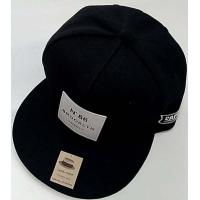 ราคา หมวกแก๊ป Hiphop ลายแฟชั่น งานตรงปกงานป้ายขายดีทรงสวยใส่นานๆทรงไม่เสีย BEST SELLER HIPHOP 159 (20799760000)