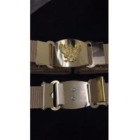 ราคา หัวเข็มขัด ทองเหลือง แบบหัวเกี่ยว (12572964746)