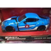 ราคา รถโมเดล jada fast furious dodge charger 1959 Chevy impala 1969 stingray scale1 24 (20413824754)