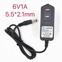 ราคา adapter แปลงไฟ220Vออก3V 18V (11162187359)