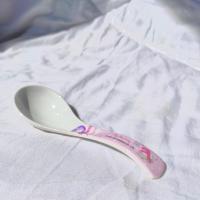 ราคา ชุดจาน ชาม Hello kitty My melody ลายน่ารักมากกกกก (9940919740)