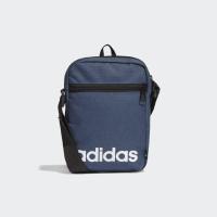 ราคา กระเป๋าออแกไนเซอร์ Adidas รุ่น Linear Core สีดำ กรม GN1948 GN1949 (19186018980)
