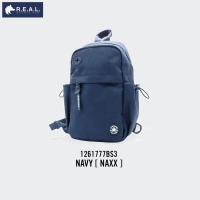 ราคา กระเป๋าครอสบอดี้ Converse Triumph 1261777 (19186291277)