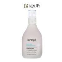 ราคา Jurlique Calendula Redness Rescue Calming Mist 100ml Delivery Time 7 10 Days (18550578970)