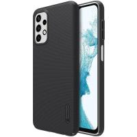 ราคา Nillkin เคส เคสโทรศัพท์ Samsung Galaxy A04 A14 A24 A34 A54 A13 A23 A33 A53 A73 A42 A52 A52s A51 A71 A50 Case Super Frosted Shield Hardcase Matte Back Cover Casing (17000031958)
