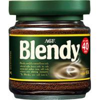 ราคา นำเข้าจากญี่ปุ่น AGF blendy Maxim กาแฟดำบริสุทธิ์แห้งแช่แข็งแบบอเมริกันสำเร็จรูปสไตล์อิตาลีไม่มีซูโครส (19937752160)