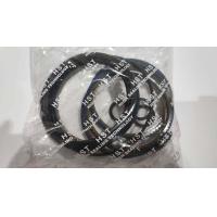 ราคา HST ชุดซ่อมซีลหัวใจ PC100 1 PC100 2 PC100 3 PC120 1 PC120 2 PC 120 3 PC200 1 PC200 2 PC200 3 สำหรับ KOMATSU SWIVEL JOINT (12366247749)