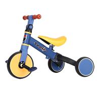 ราคา จักรยานเด็ก 3 in 1 รถขาไถ จักรยานขาไถ จักรยานสามล้อ รถสามล้อเด็ก จักรยานทรงตัว มีหลายสีให้เลือกเหมาะสำหรับเด็ก 1 4 ขวบ (20049724649)