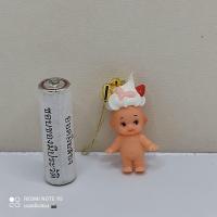 ราคา พวงกุญแจ คิวพี ลิขสิทธิ์ สินค้าพร้อมจัดส่ง (21143912813)