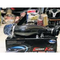 ราคา กรองเปลือย กรองงูเหลือม Simota Carbon แท้ อุปกรณ์ พร้อมขายืดกรองครบกล่อง ตรงรุ่น D B F H Series คาร์บอนเคฟล่าแท้ (20970673863)