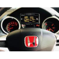 ราคา ดิฟฟี่ เกจวัด Gauge Defi ZD 248st Obd2 แบบ ตัดต่อ พร้อมอุปกรณ์ กล่อง รีโมท สายลิ้งค์ รับประกันตัวเครื่อง6เดือน เกจวัด (20940501089)