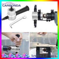 ราคา Double Headed Sheet Metal Cutting Machine Saw Tool Electric Cutter Nibbler (20675115072)