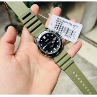 ราคา นาฬิกา คาสิโอ Casio MTP VD01 MTP VD01 1E MTP VD01 2E MTP VD01 3E MTP VD01 5E สินค้าของใหม่ ของแท้100 รับประกันศูนย์ 1 ปี (19555808034)