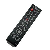 ราคา Remote Control 00061J for Samsung DVD V9700 DVD V9800 DVD VCR Combo Player (19543447029)