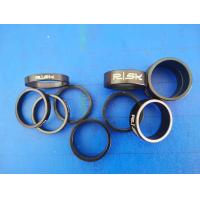 ราคา แหวนรองคอแฮนด์จักรยานคาร์บอน แหวนรองคอคาร์บอน สำหรับซาง 28 6 มม (11242873193)