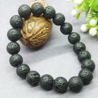 ราคา สร้อยข้อมือสะเก็ดดาว Tektite อัญมณีศักดิ์สิทธิ์แห่งพระกฤษณะ หรือที่คนไทยเรียกว่า อุลกมณี ขนาด 10MM (18737139130)