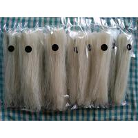 ราคา ขนมจีนเส้นแห้ง เส้นเหนียว นุ่ม ไม่ใส่สารกันเสีย มีเก็บเงินปลายทาง เอาใจคนรักเส้น ขนมจีนเส้นอบแห้ง ขนมจีนเส้นแห้งสูตรเมืองเลย เหนียว นุ่ม มี อย ขนมจีนเส้นแห้ง โปร ส่งฟรี มีเก็บเงินปลายทาง (17443406131)