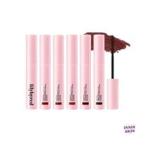 ราคา แท้ พร้อมส่ง LILYBYRED AM9 TO PM9 SURVIVAL COLORCARA 6g มาสคาร่า (19101407749)