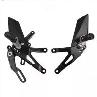 ราคา เกียร์โยง CB650F CBR650F CB650R CBR650R 2019 2023 อะไหล่แต่ง (15131503468)