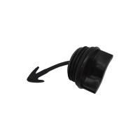 ราคา 1 PCS for Drain Plug SPARK GTX PRO 130 155 2011 2014 292001352 Replacement Parts Accessories (20764461031)