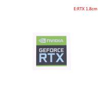 ราคา สติกเกอร์ชุดโปรเซสเซอร์ AMD ATHLON Ryzen R 3 5 7ป้ายรุ่น PRO7 (11768790131)