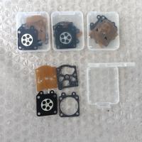 ราคา ผ้าปั้มคาร์บู 5200 เกรดA 3800 5800 ใช้กับเลื่อยยนต์Bonchi bonto Arto Magnum ZOMAX KAWA STIHL5900 BeraLa Annata ดีดี Kanto Novax Tosaki Black blue เกรดใช้เปลี่ยนหน้าร้าน (20715523358)