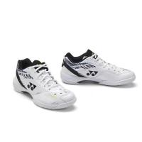 ราคา Yonex รองเท้ากีฬาของแท้รองเท้าบุรุษพื้นรองเท้ายางรองเท้าแบดมินตันมืออาชีพของแท้รองเท้าบุรุษรองเท้าผู้หญิงรองเท้าแบดมินตันมืออาชีพ (20619917395)