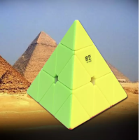 ราคา KeepMoving รูบิค รูบิค ปิรามิด รูบิค รูบิค5เหลี่ยม รูบิค รูบิคX รูบิคทรงกระบอก รูบิคใบเมเปิ้ล ของเล่นเด็กมืออาชีพ Rubik Cube (17709954579)