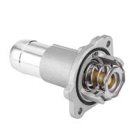 ราคา รถ Auto Engine Coolant Thermostat สำหรับ Chevrolet Colorado GMC Canyon สำหรับ Hummer H3 12622316 (16886024707)
