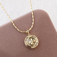 ราคา พร้อมส่ง กังหันวัดแชกงหมิว สร้อยคอพร้อมจี้กังหันนำโชค สร้อยคอทอง 24K เพิ่มทรัพย์ ร่ำรวย ใส่แล้วรวย (11334040832)