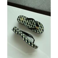 ราคา Tory Burch รองเท้าแตะสำหรับผู้หญิง Slides9201 (20287449551)