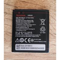 ราคา แบตเตอรี่ Lenovo A1000 A2010 A2580 A2860 รหัสแบต BL253 (19484362714)
