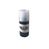 ราคา หมึกสำหรับสักร่างกาย สีดำไดนามิคแท้100ขนาดบรรจุ (16222405222)