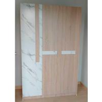 ราคา ชุดห้องนอนครบชุด SWAN เตียง ตู้ผ้า โต๊ะแป้ง ตู้ทีวี ที่นอน (14033193092)