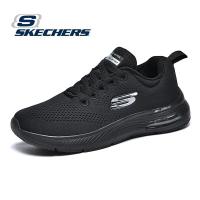 ราคา Skechers สเก็ตเชอร์ส รองเท้าผู้หญิง Women GOrun Glide Step Flex Spring Morning Running Shoes 128898 MVMT Memory Foam Skech Air Breathable Machine Washable Vegan (20812453461)