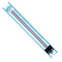 ราคา เส้นยางรองแท่นตัด Carl Replacement cutting mat Size A4 DC 210 212 Mat (15821940202)