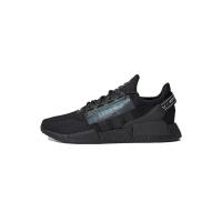 ราคา AUTHENTIC STORE ADIDAS NMD R1 V2 SPORTS SHOES FW1961 THE SAME STYLE IN THE MALL (20439527492)