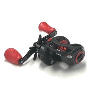 ราคา รอกหยดน้ำ ABU MAX X อัตราทด 6 4 1 (19666948711)